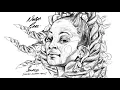Source (Makaya McCraven Remix) (feat. Richie Seivwright, Ms MAURICE & Cassie Kinoshi) - Nubya Garcia