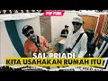 Download Lagu Sal Priadi - Kita usahakan rumah itu (Pop Punk Cover) by SPRC