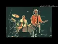 Beck - Loser [HD]