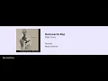 Billy Childs - Backwards Bop - Rebirth - 01