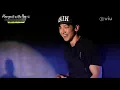 Rain's 2020's Version of "Gang" | Hangout with Yoo, Episode 43 | Viu