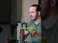 Apex VS Best Extender - Which One Is The Best