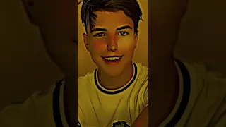 خط يدمر خط طبسي حامي يشلفط تيكتوك ميمو غزال MimoGhazel ميمو غزال Viral 4k Fyp 