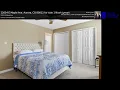 12054 E Maple Ave Aurora CO 80012 for sale Noah Lyman