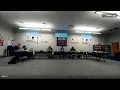 PRCSD School Board Meeting April 9 2026