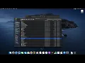 RTL Fixer - macOS Installation Tutorial