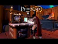 The Best Way To Train Early Invention It s AFK Runescape 3 Road To Ultimate Alt EP 6