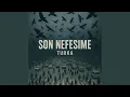 Download Lagu Son Nefesime