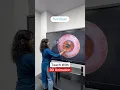 Download Lagu Digital Board With 3D Animation - Human Eye 3D Animation On Smart Board For Teaching In Classroom