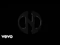 Download Lagu Normani - Candy Paint (Audio)