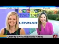 Storey Lake Resort Disney Villa MOST REQUESTED AIRBNB NEAR DISNEY