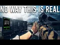 Download Lagu Battlefield 6 actually did it...