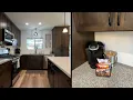 Flagstaff Airbnb 1500