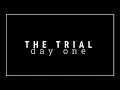 The Case of Baby Dylan Groves - FULL Day One