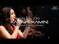 Kamnh - Emin feat. Jony (Emotional Sad Song Version)