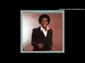 Barrett Strong - Money (That's What I Want) [1976 Re-Recording]