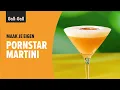 Download Lagu Pornstar Martini: deze cocktail maak je gemakkelijk zelf!