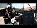 Of Mice & Men - O.G. Loko - Live HD 4-26-13