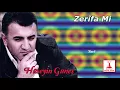 Hüseyin Güneş - Yarê