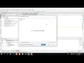 Lesson 8 - Android Studio
