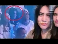 Download Lagu 5 PENAMPAKAN Misterius di Sekeliling Seleb