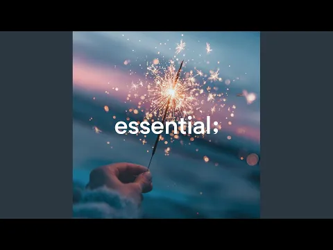 Video Thumbnail: Wish