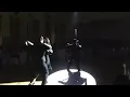 Zitarrosa by Bajofondo Tango Club. Аргентинское танго. Tango Argentino. Show