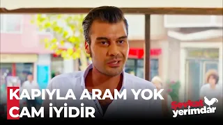  evkatin cam k rma sevdas evkat yerimdar