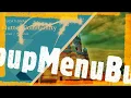 PopupMenuButton flutter bueartservices com blueartcrypto com avinetech com