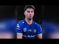 Rising footy star stood down over safety fears amid deadly Sydney gangland war