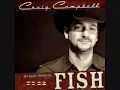 Fish by Craig Campbell Lyrics