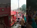 Download Lagu wah ini parah ni parah ni !!!🤣