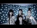 2NE1 - I DON'T CARE M/V