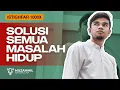 Download Lagu ISTIGHFAR 1000X - Muzammil Hasballah