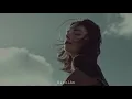 MK - 17 (Lyrics Español - Inglés) [House]