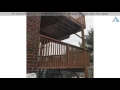 Priced at 269 000 - 10616 LOCKART RD PHILADELPHIA PA 19116