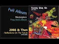 Prog F A 2066 Then - Reflections On The Future 1972 GER