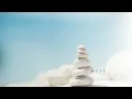 Essel Meryll - Move (Extended Mix)