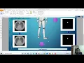 Topic 1 3 Img Pro Img Analysis and CV Part 1