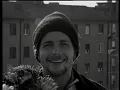 Jovanotti - Serenata Rap
