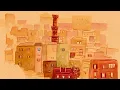 Joseph Kamel - Petit Frère (Clip officiel)