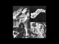 Stonebaker - Kwasoprzestrzen REH
