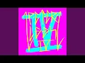 Download Lagu 01010010 01100001 01110000 01100101