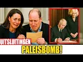 Download Lagu 7 minuten geleden Koninklijke familie doet tragische en grote aankondiging