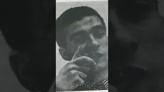 الفضائيين اخدوة وعملوا علية تجارب Omarz Vb Shorts 