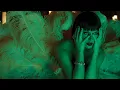 Download Lagu Taylor Swift - Elizabeth Taylor (Visualizer)