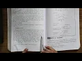 Lec-11 Asynchronous Data Transfer Part-2 Handshaking
