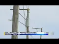 Kanawha Co solar project approved by PSC