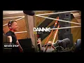 Dannic presents Fonk Monthly Mix 33 (September 2026)