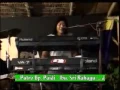 SAVANA MUSIC   BANDARA WONOGIRI cipt Erick sukirgenk